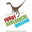 Fundy Geological Museum logo