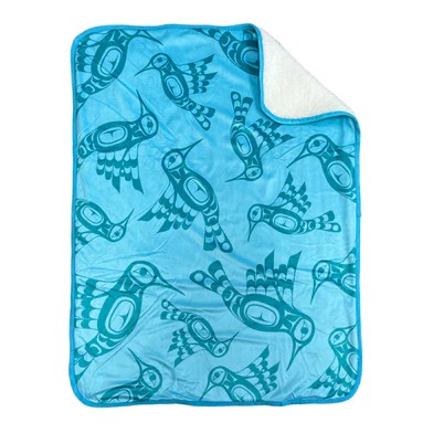 Baby Blanket