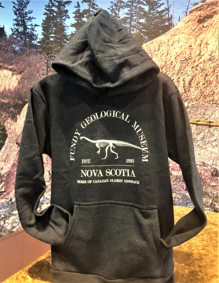 FGM Next Hoodie