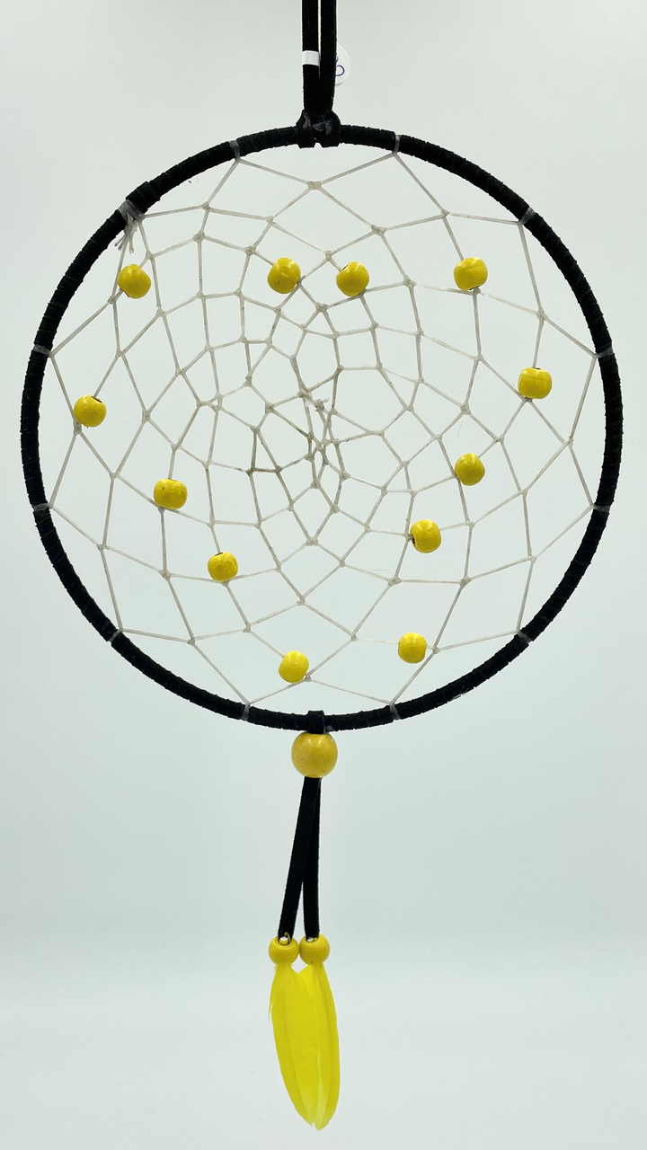 Dreamcatcher 8"