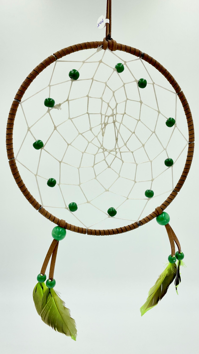 Dreamcatcher 8"