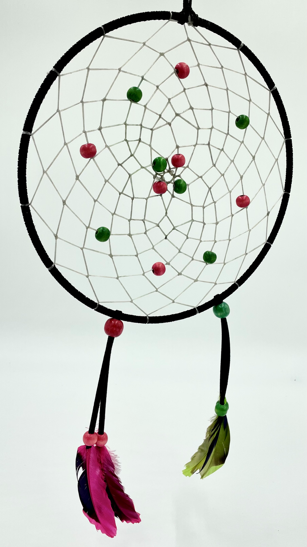 Dreamcatcher 12"