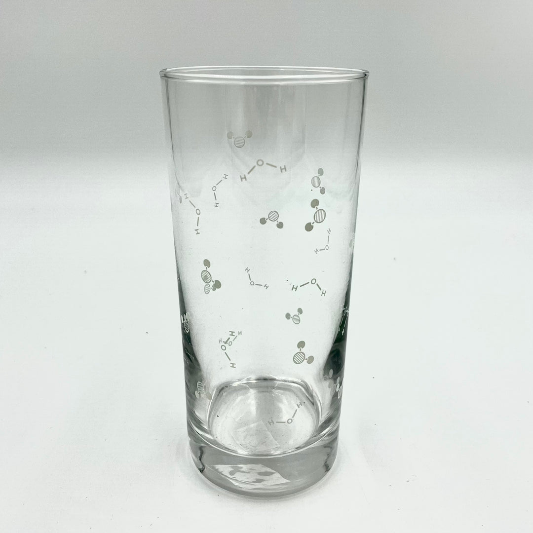 Drinking Glass