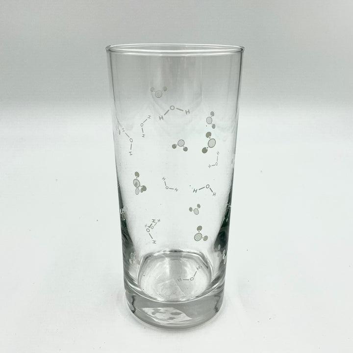 Drinking Glass
