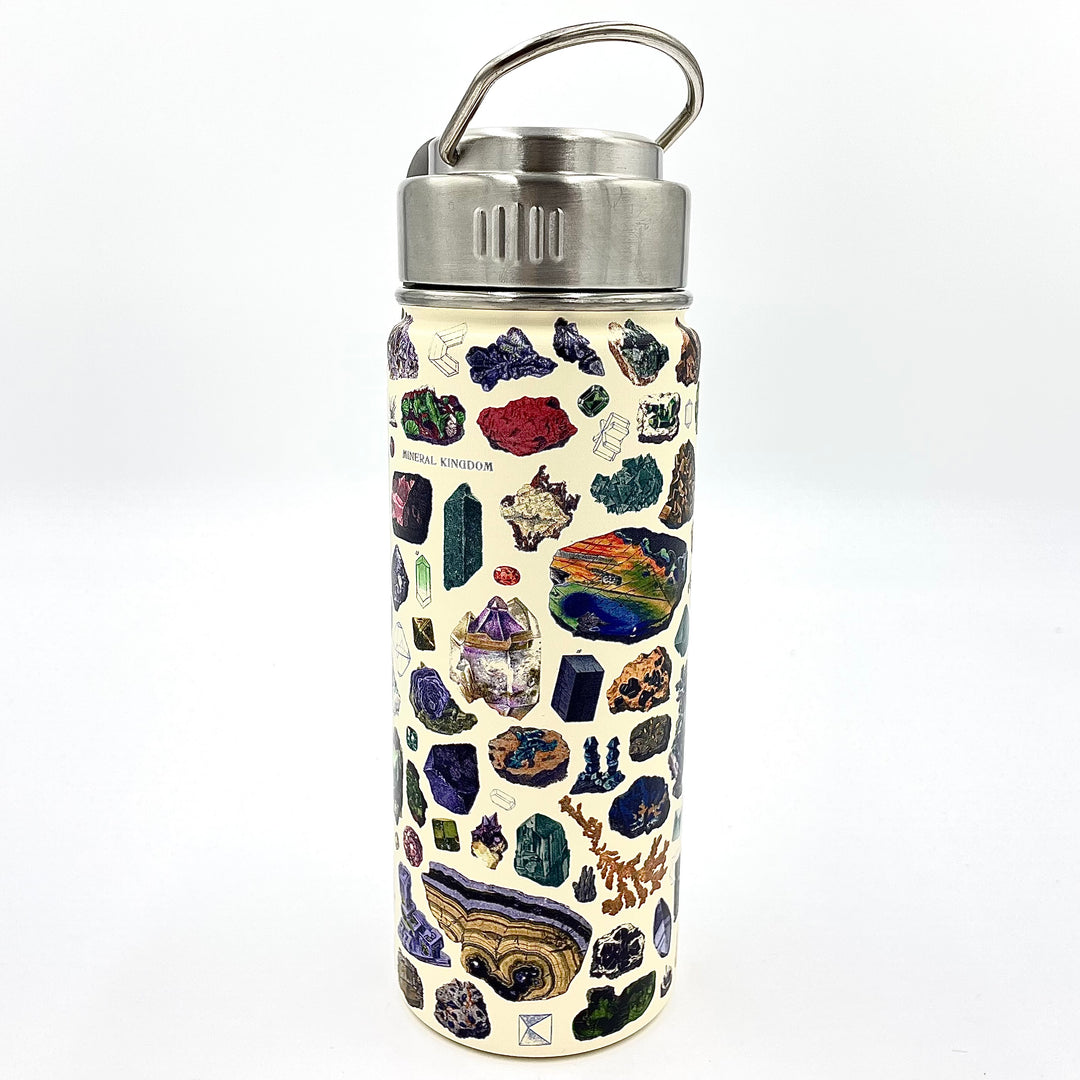 Thermos