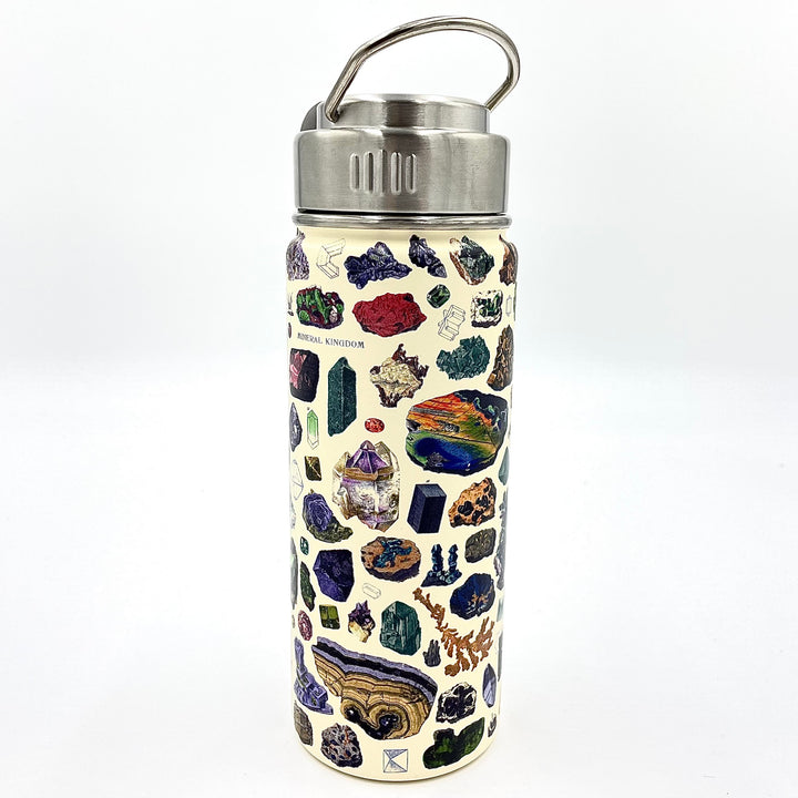 Thermos