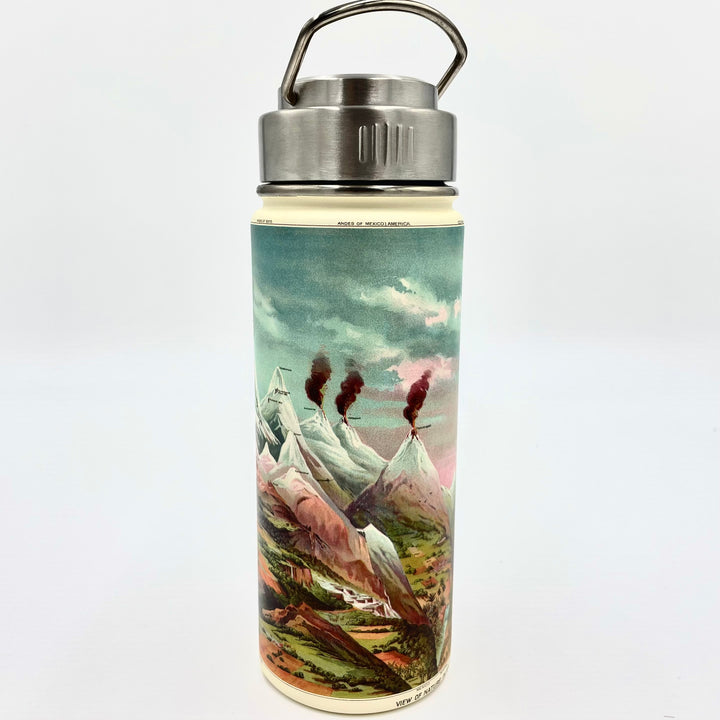 Thermos