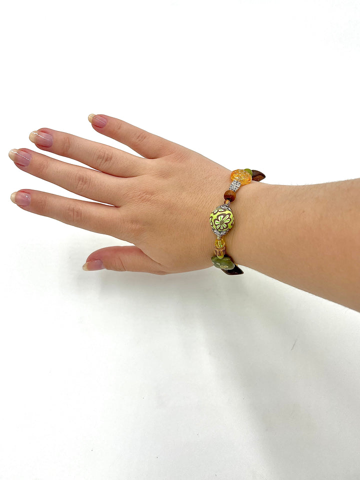 Fairy Bracelet