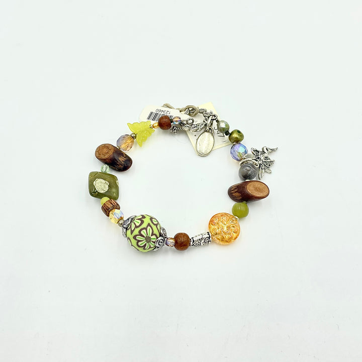 Fairy Bracelet