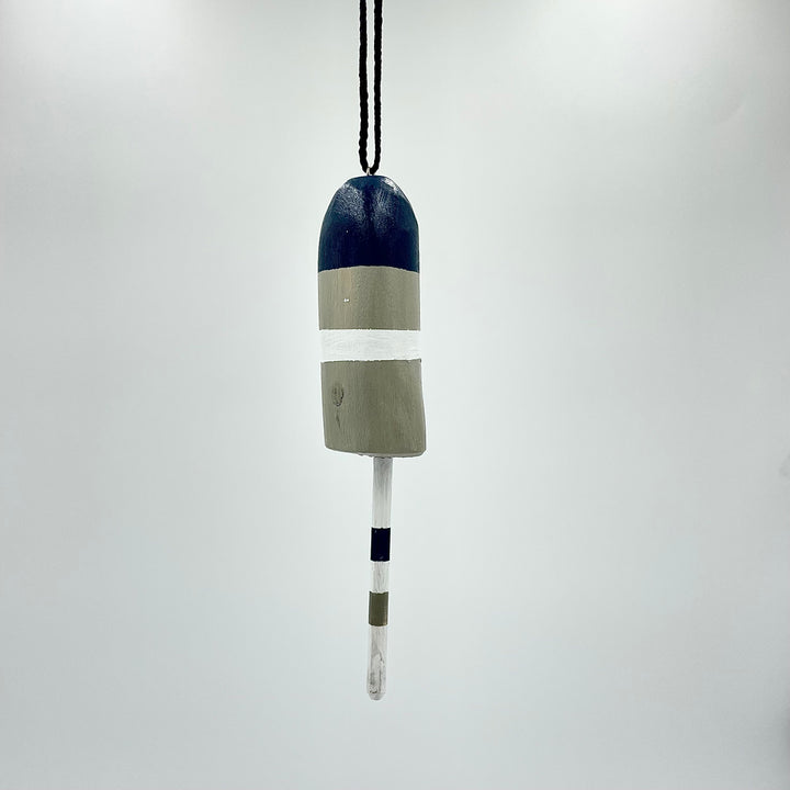 Buoy ornament