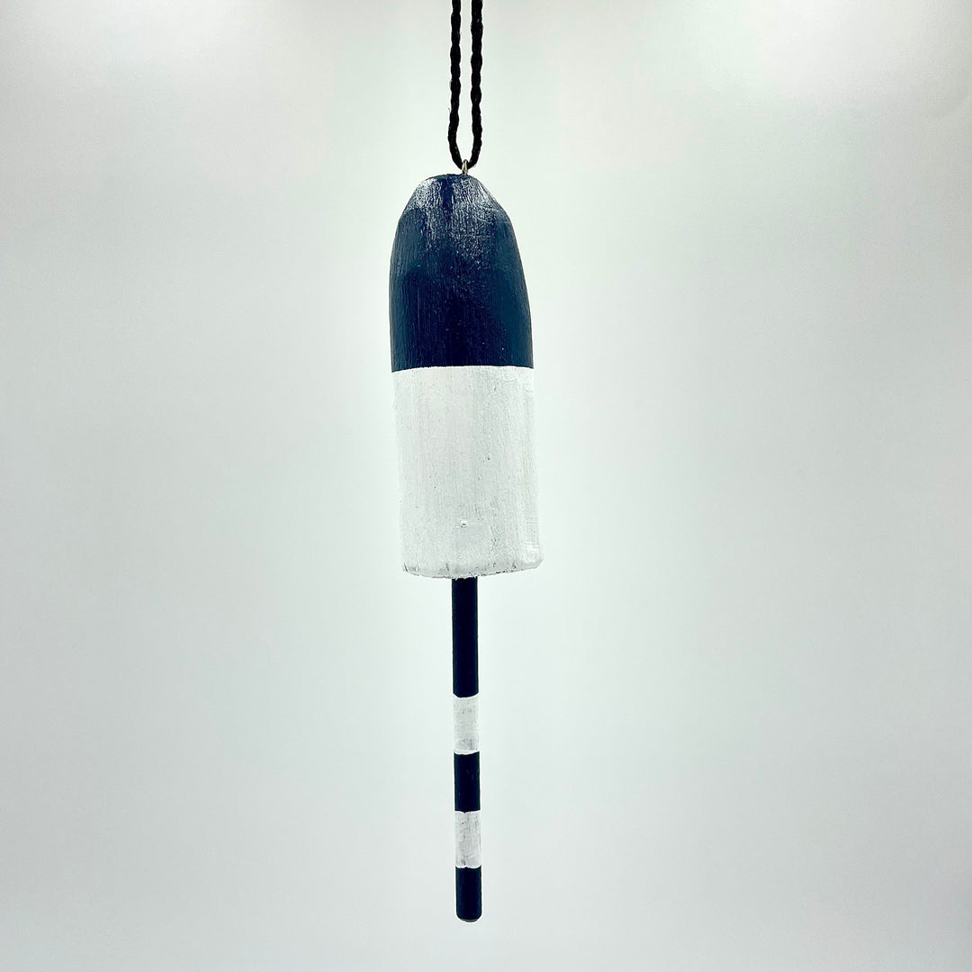 Buoy ornament
