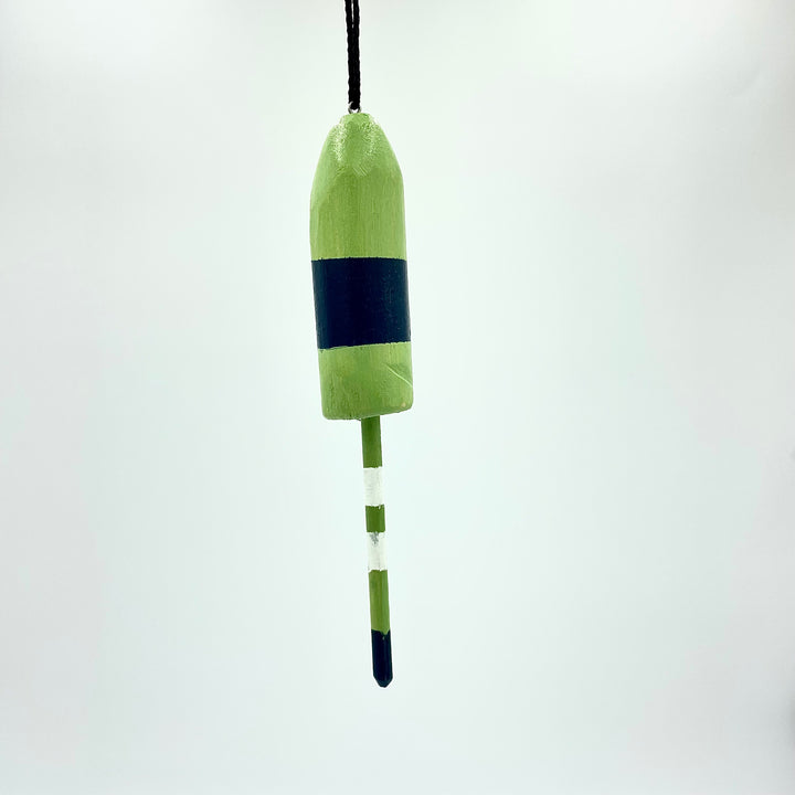 Buoy ornament