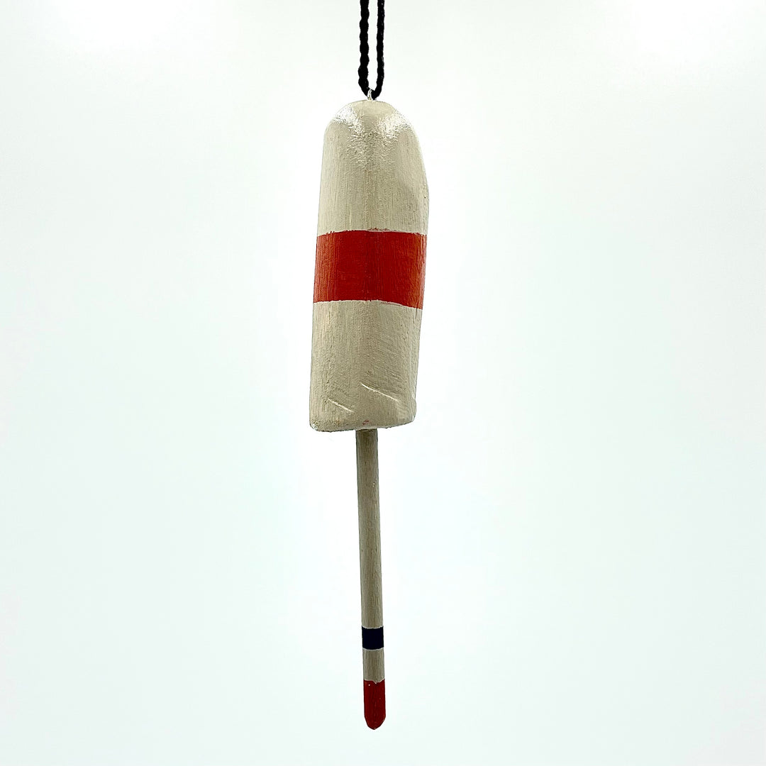 Buoy ornament