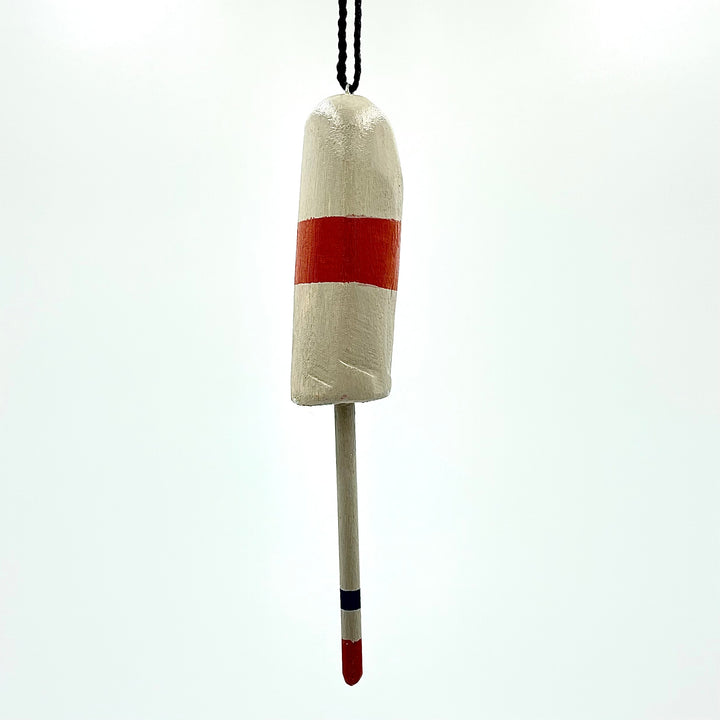 Buoy ornament
