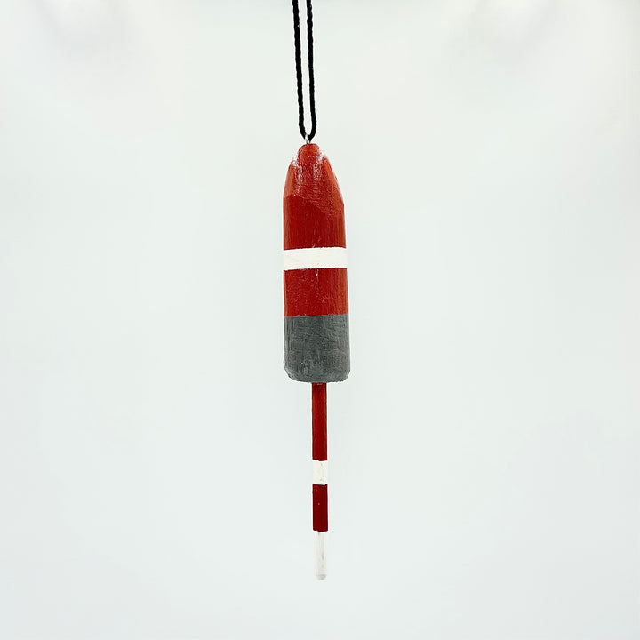 Buoy ornament