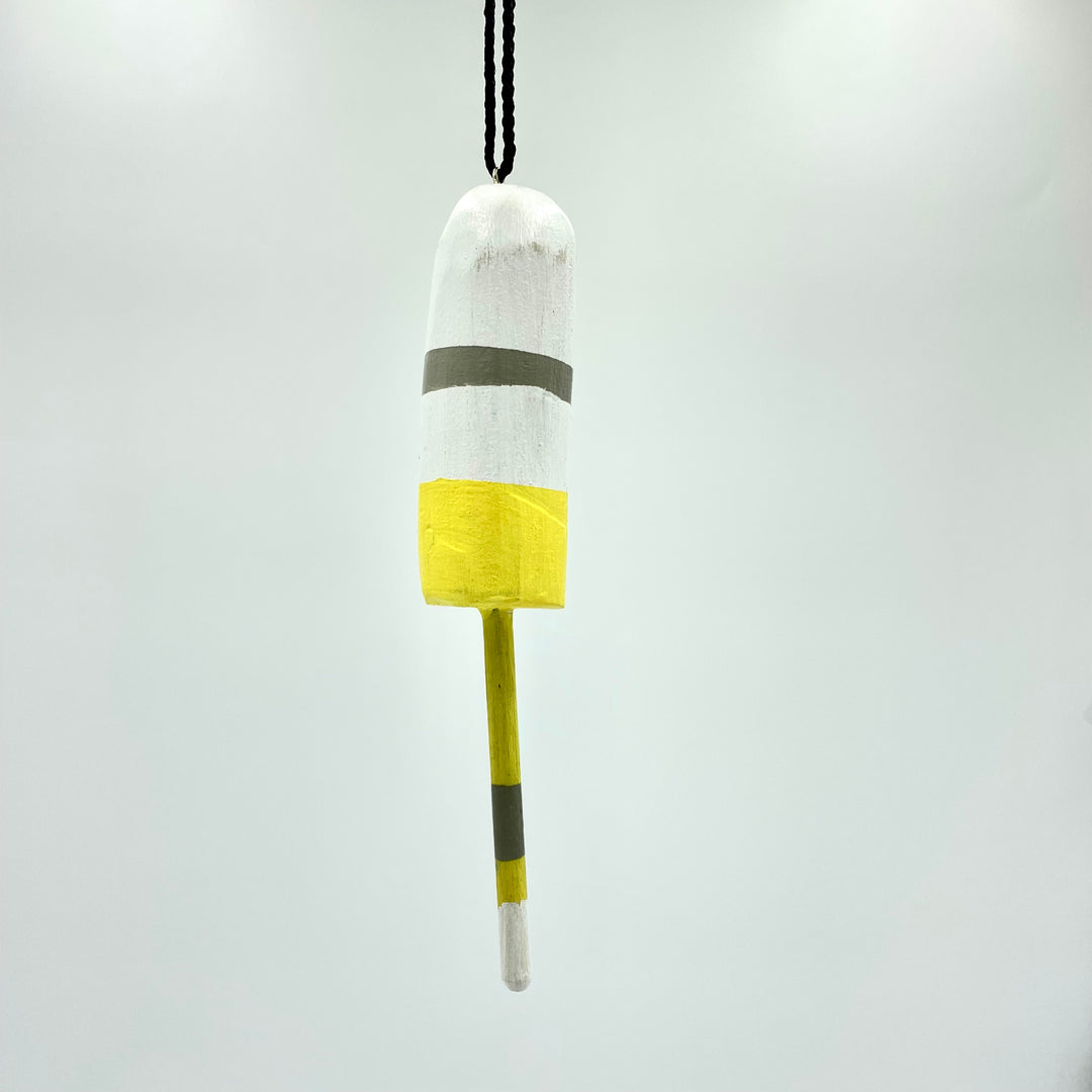 Buoy ornament