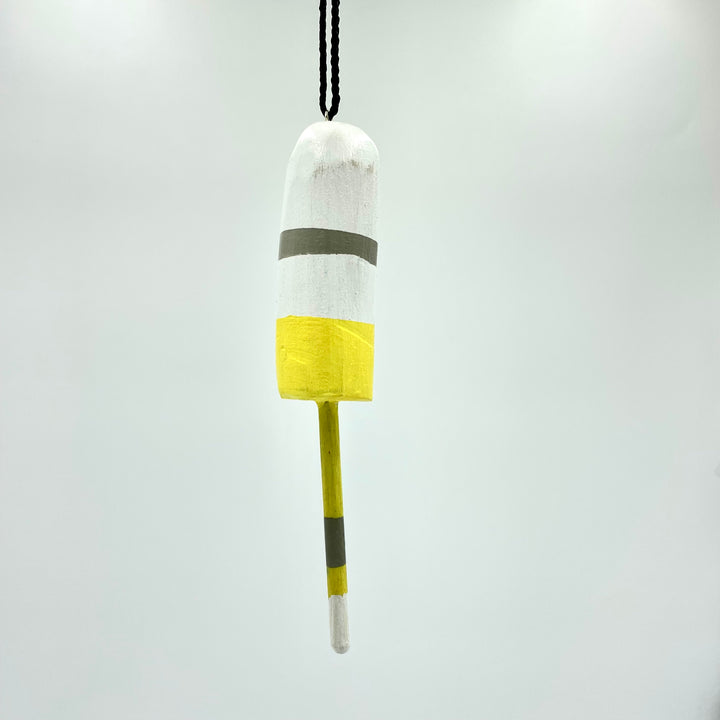 Buoy ornament