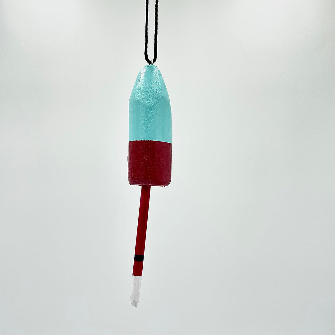 Buoy ornament