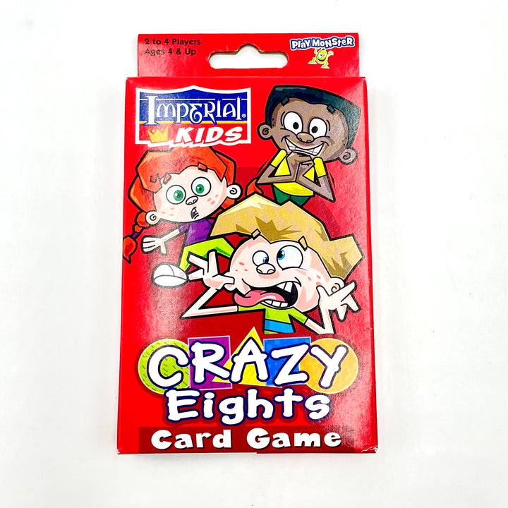 Card Games
